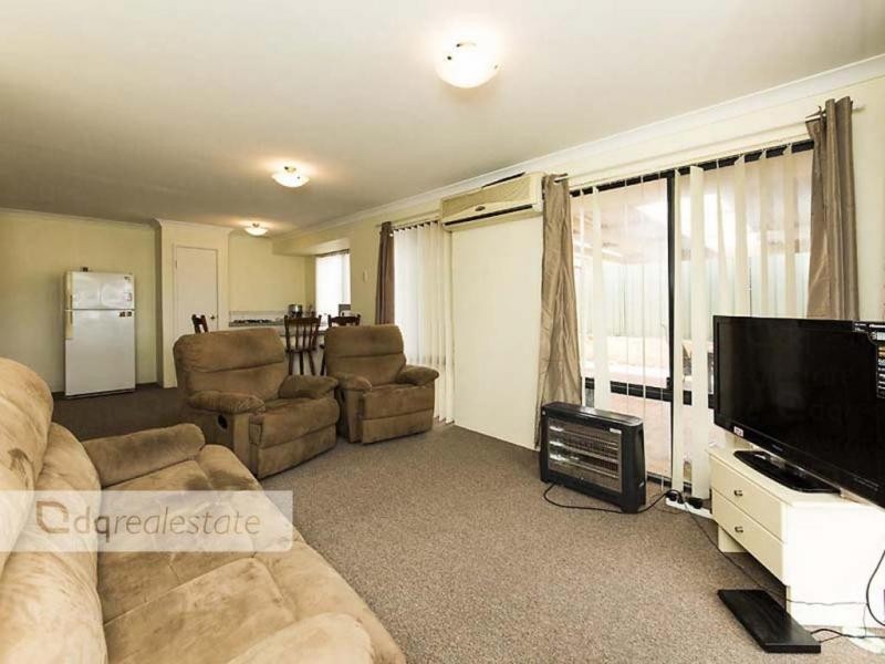 66 Dalvik Avenue, Merriwa WA 6030