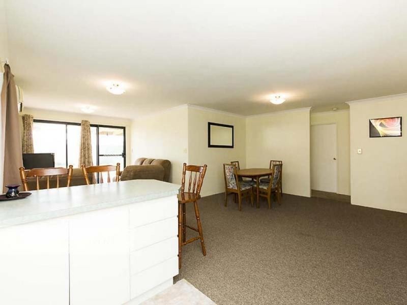 66 Dalvik Avenue, Merriwa WA 6030