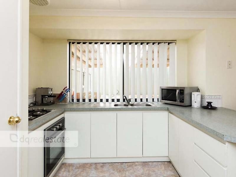 66 Dalvik Avenue, Merriwa WA 6030