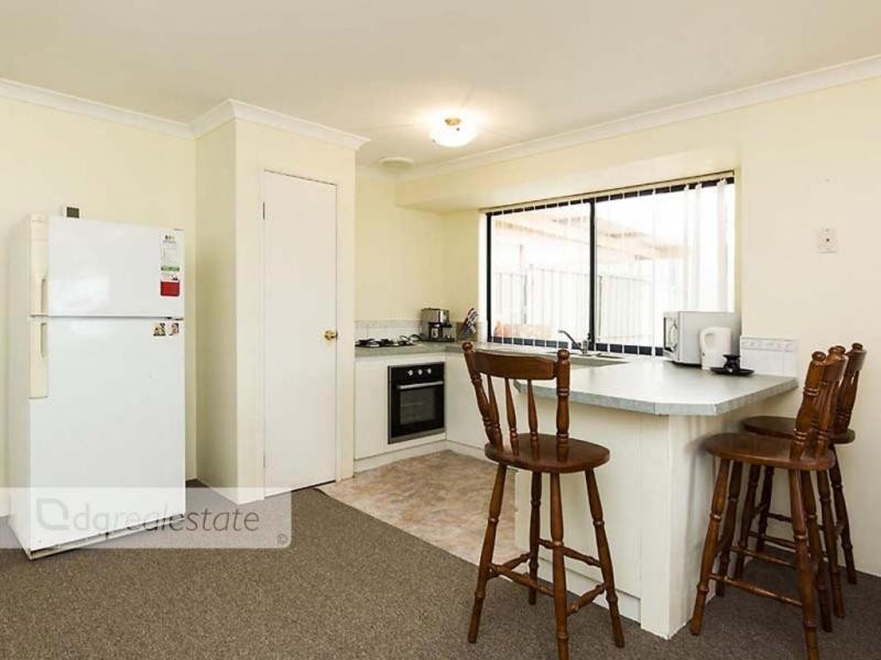 66 Dalvik Avenue, Merriwa WA 6030