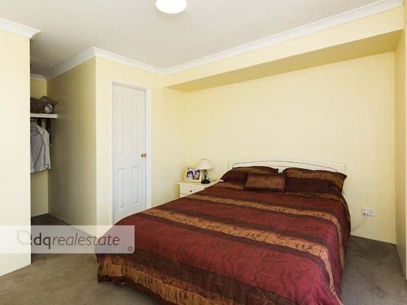 66 Dalvik Avenue, Merriwa WA 6030