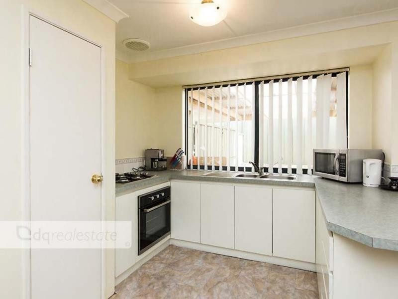 66 Dalvik Avenue, Merriwa WA 6030