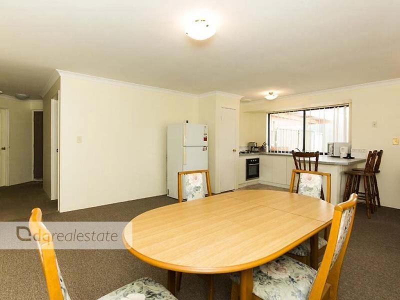 66 Dalvik Avenue, Merriwa WA 6030