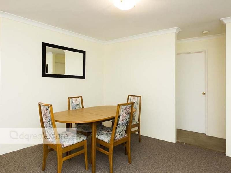 66 Dalvik Avenue, Merriwa WA 6030