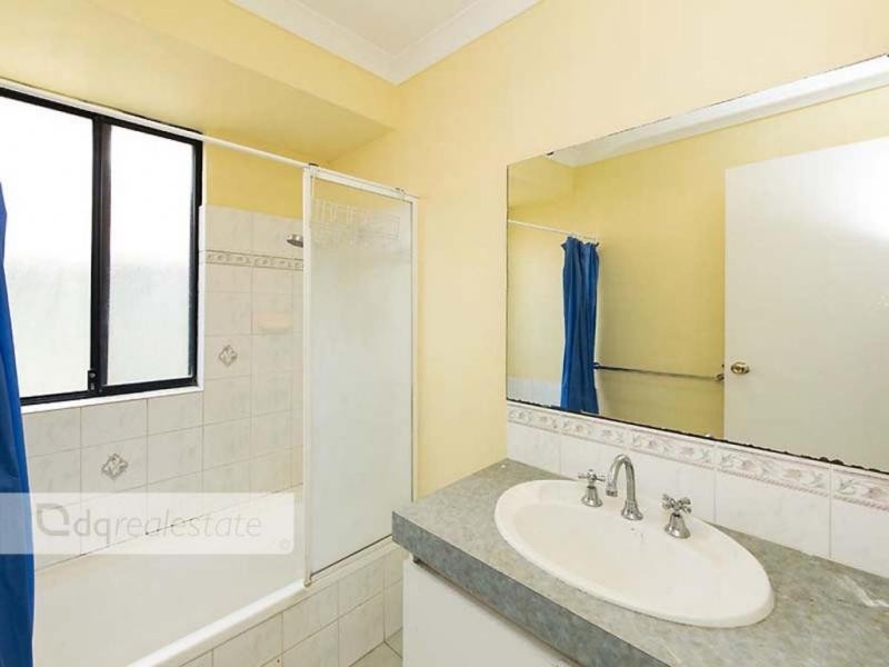 66 Dalvik Avenue, Merriwa WA 6030