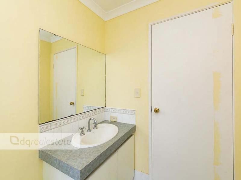 66 Dalvik Avenue, Merriwa WA 6030