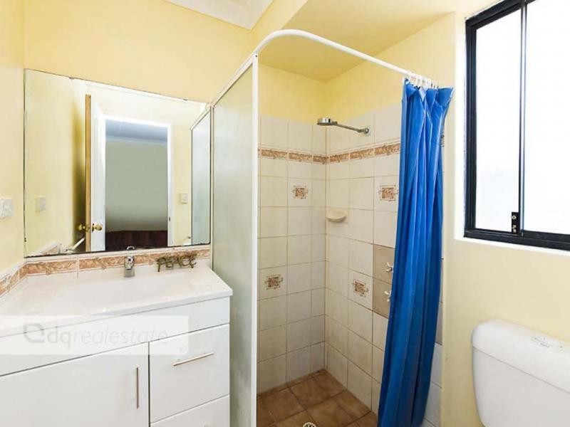 66 Dalvik Avenue, Merriwa WA 6030