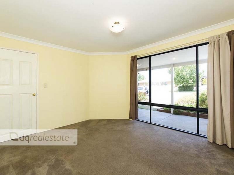 66 Dalvik Avenue, Merriwa WA 6030