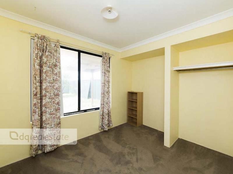 66 Dalvik Avenue, Merriwa WA 6030