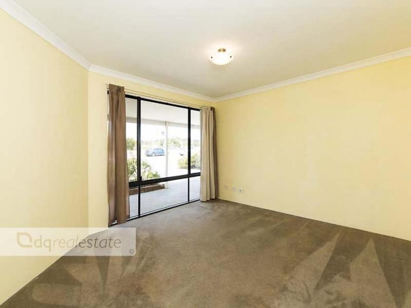 66 Dalvik Avenue, Merriwa WA 6030