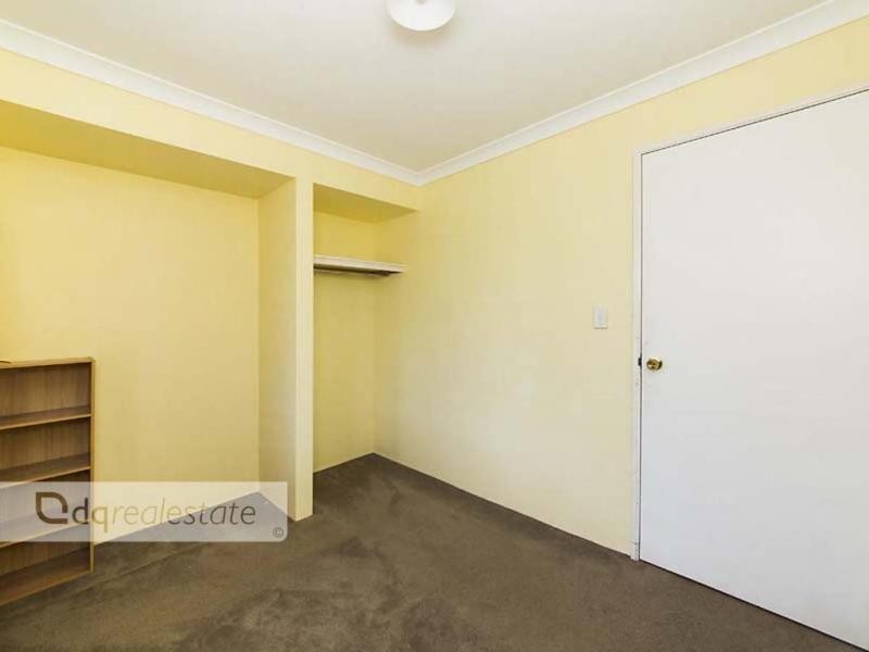 66 Dalvik Avenue, Merriwa WA 6030