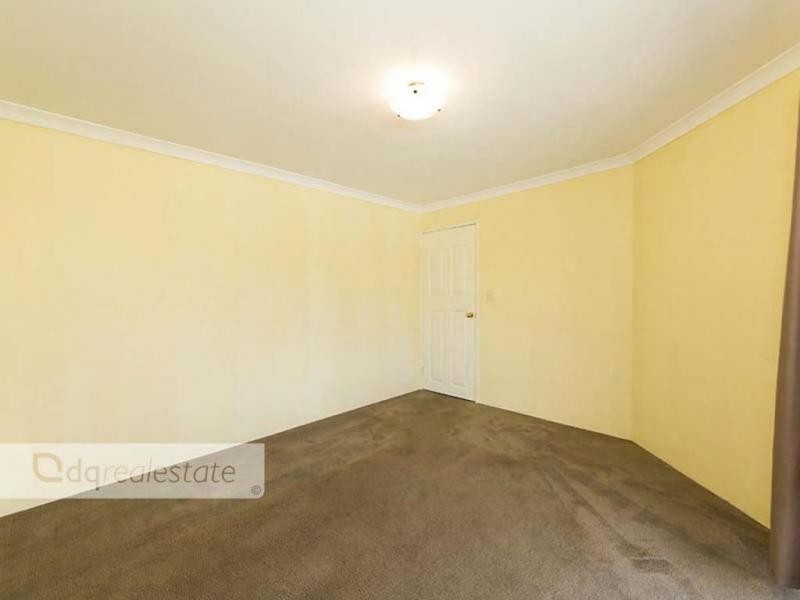 66 Dalvik Avenue, Merriwa WA 6030