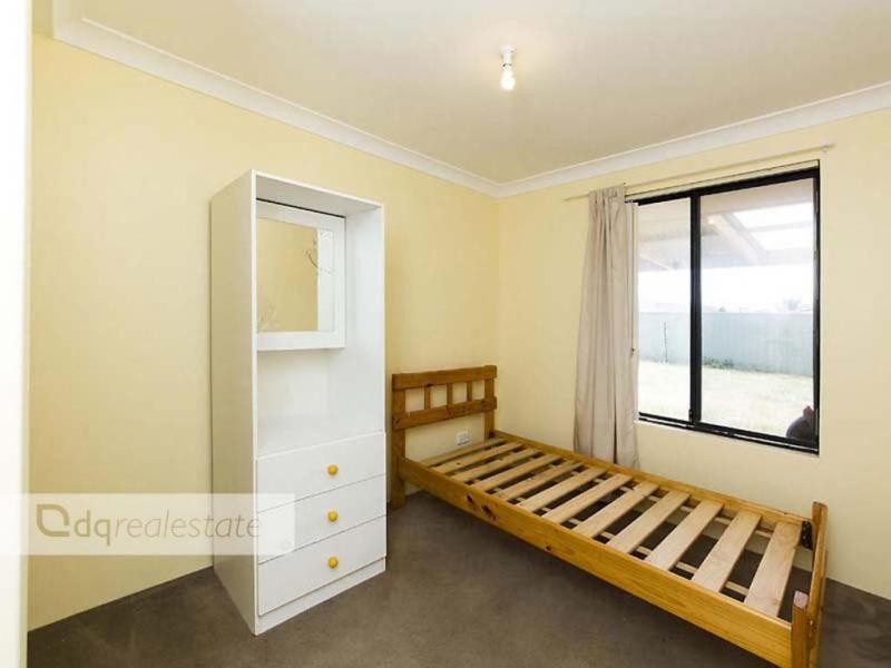 66 Dalvik Avenue, Merriwa WA 6030