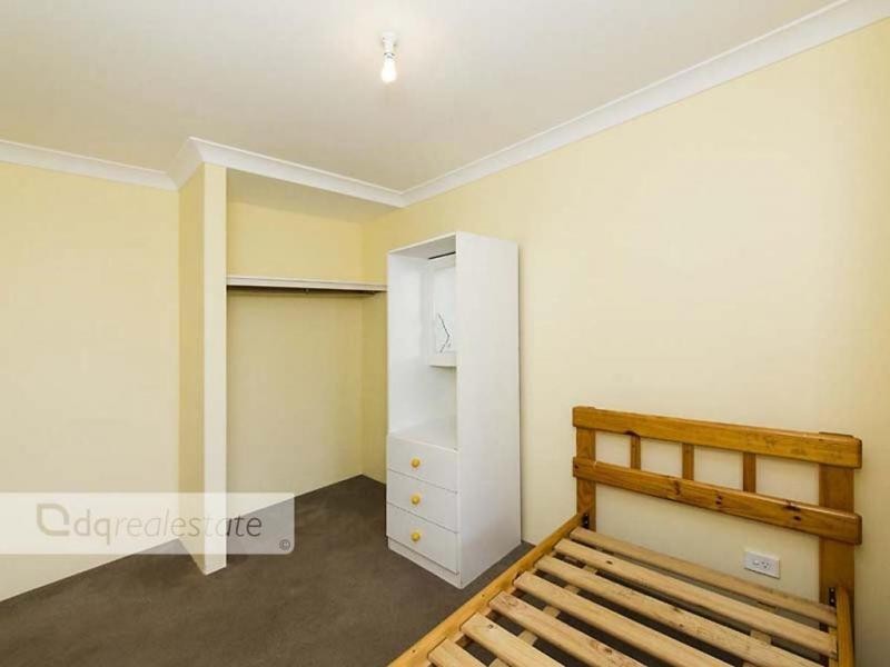 66 Dalvik Avenue, Merriwa WA 6030