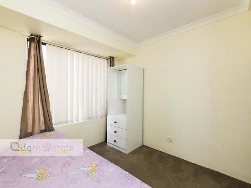 66 Dalvik Avenue, Merriwa WA 6030