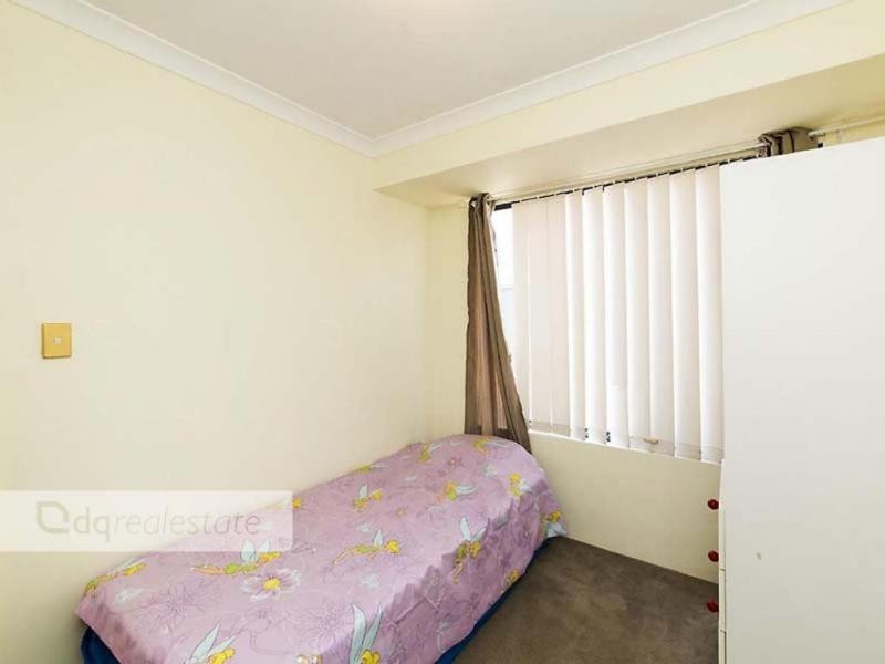 66 Dalvik Avenue, Merriwa WA 6030