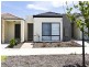 55 Fairbourne Approach, Butler WA 6036