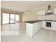 55 Fairbourne Approach, Butler WA 6036