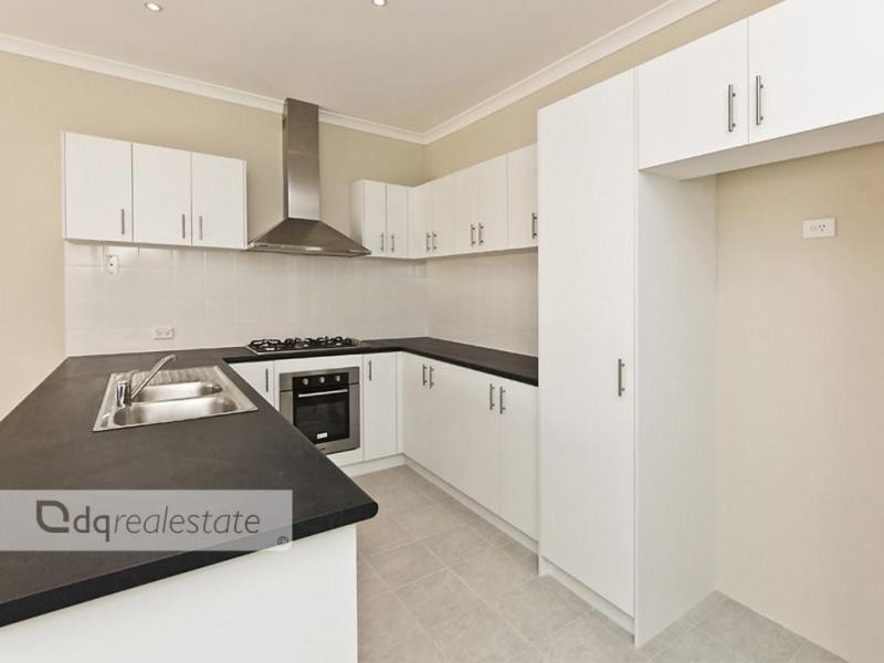 55 Fairbourne Approach, Butler WA 6036