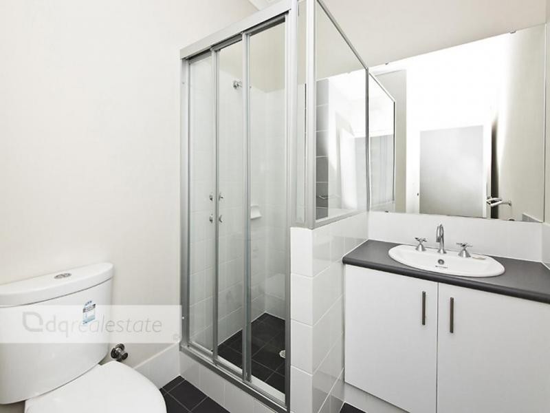 55 Fairbourne Approach, Butler WA 6036