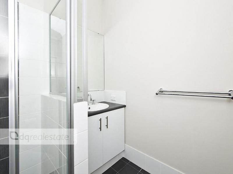 55 Fairbourne Approach, Butler WA 6036