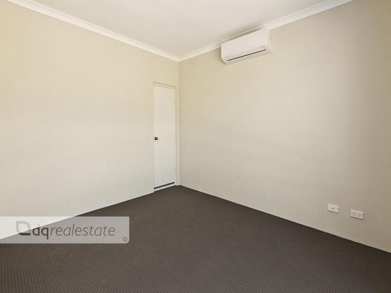 55 Fairbourne Approach, Butler WA 6036