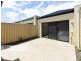 55 Fairbourne Approach, Butler WA 6036