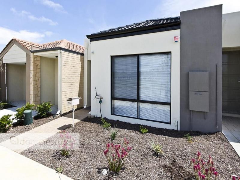 55 Fairbourne Approach, Butler WA 6036