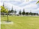 55 Fairbourne Approach, Butler WA 6036