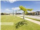 55 Fairbourne Approach, Butler WA 6036