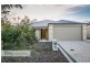 11 Birmingham Way, Darch WA 6065