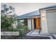 11 Birmingham Way, Darch WA 6065