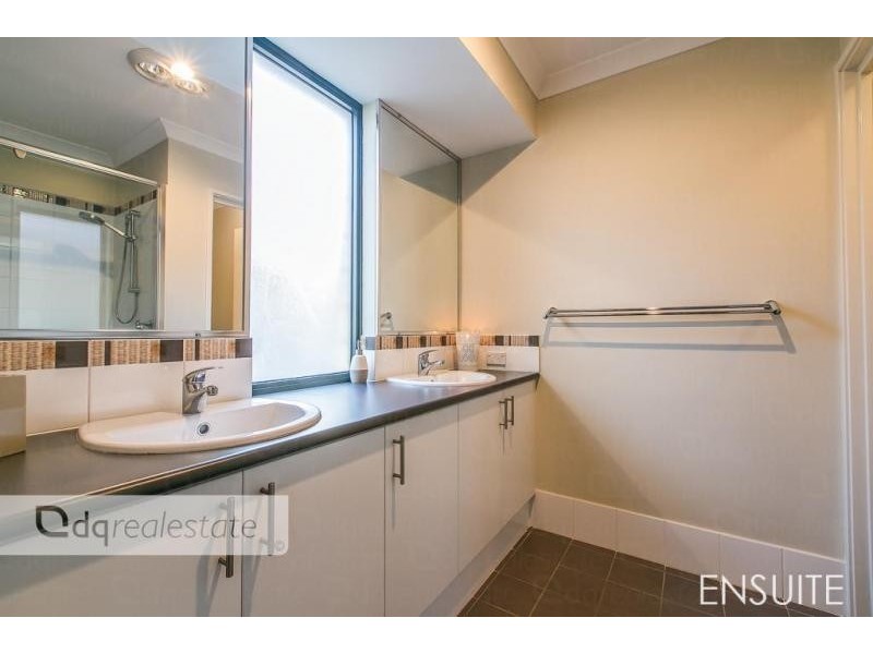 11 Birmingham Way, Darch WA 6065