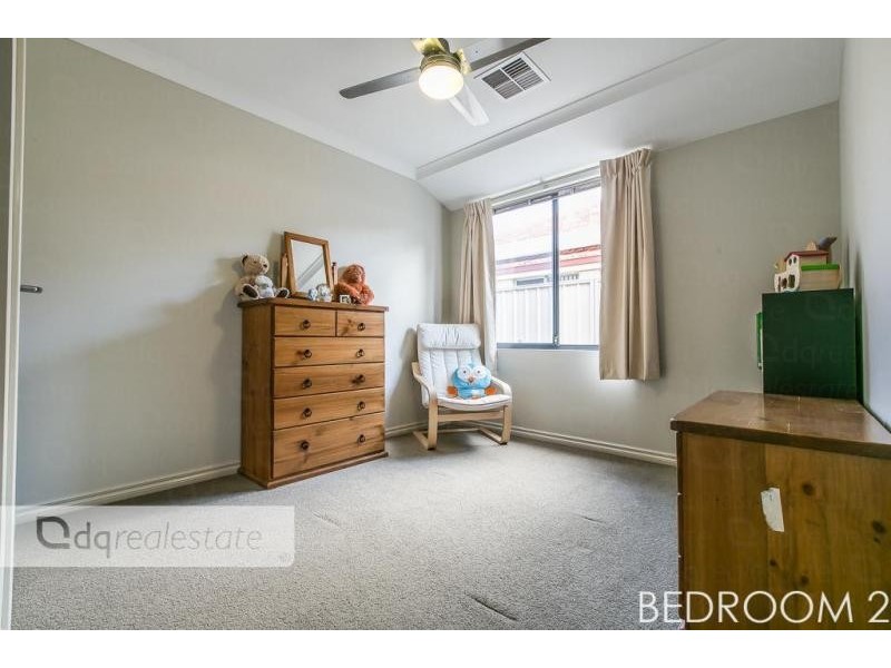 11 Birmingham Way, Darch WA 6065