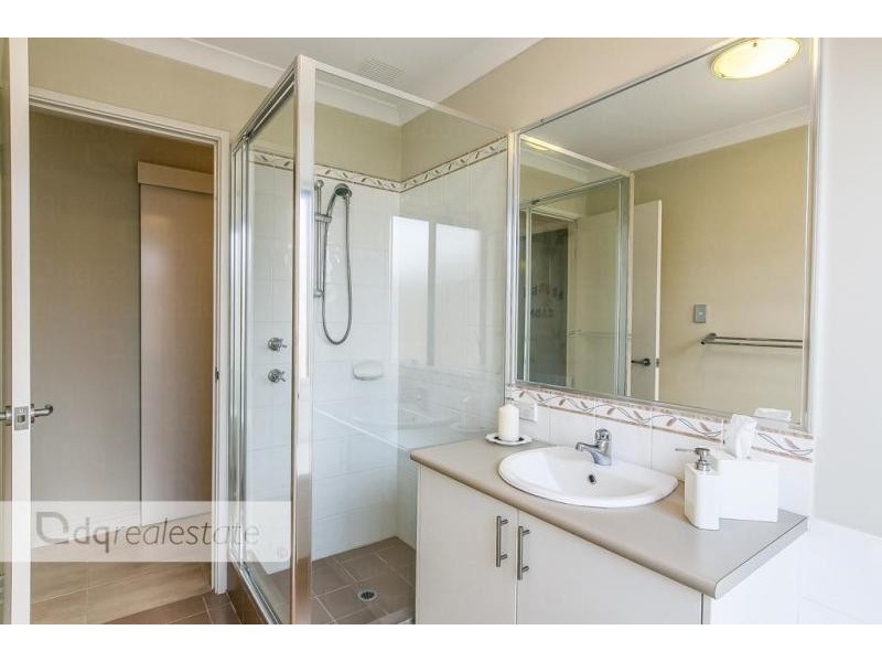 11 Birmingham Way, Darch WA 6065