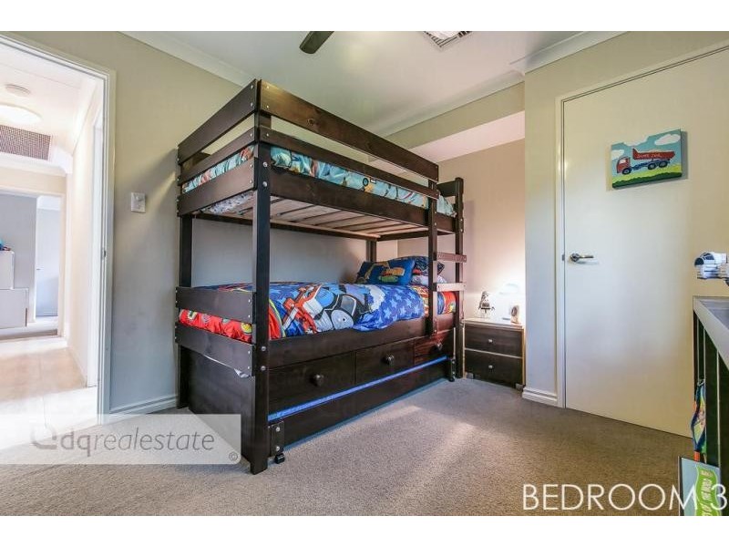 11 Birmingham Way, Darch WA 6065