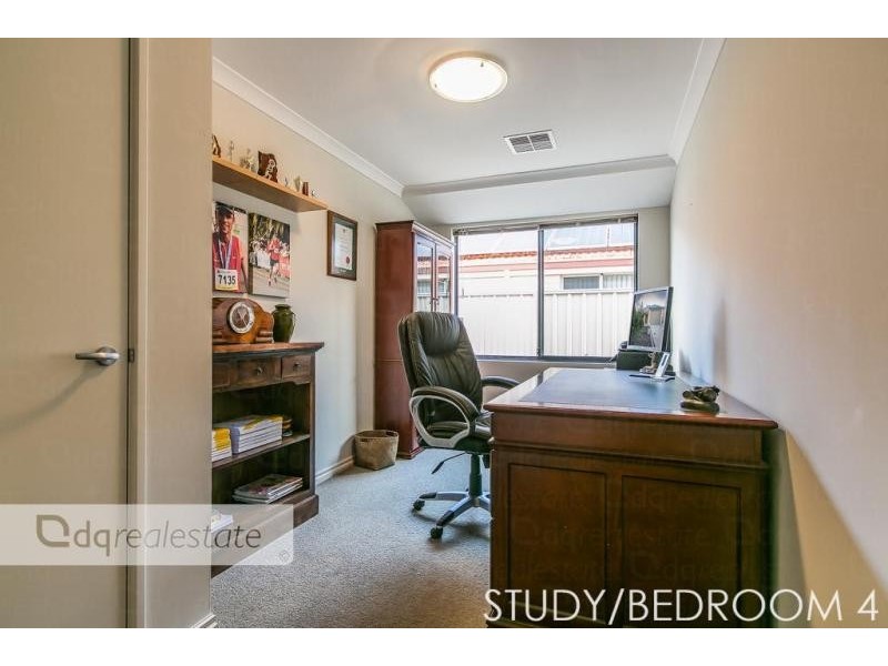 11 Birmingham Way, Darch WA 6065