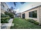 11 Birmingham Way, Darch WA 6065