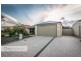 11 Birmingham Way, Darch WA 6065