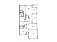 11 Birmingham Way, Darch WA 6065 Floorplan