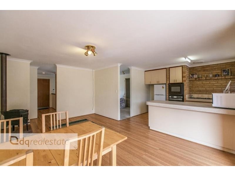 24 Maranon Crescent, Beechboro WA 6063