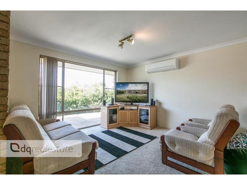 24 Maranon Crescent, Beechboro WA 6063