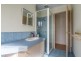24 Maranon Crescent, Beechboro WA 6063