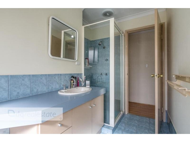 24 Maranon Crescent, Beechboro WA 6063