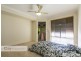 24 Maranon Crescent, Beechboro WA 6063