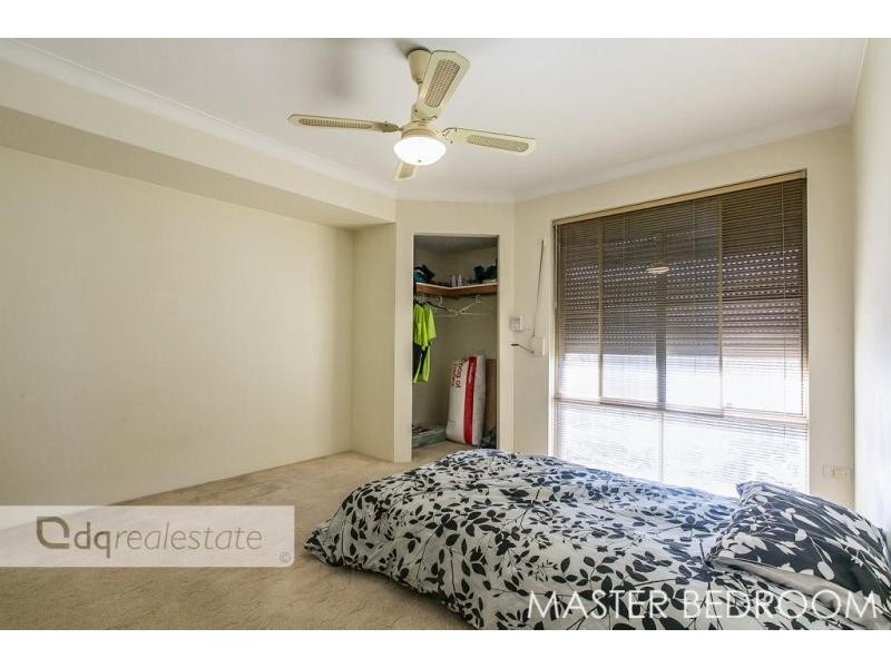 24 Maranon Crescent, Beechboro WA 6063