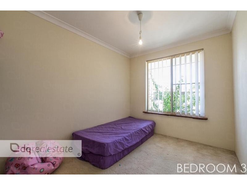 24 Maranon Crescent, Beechboro WA 6063