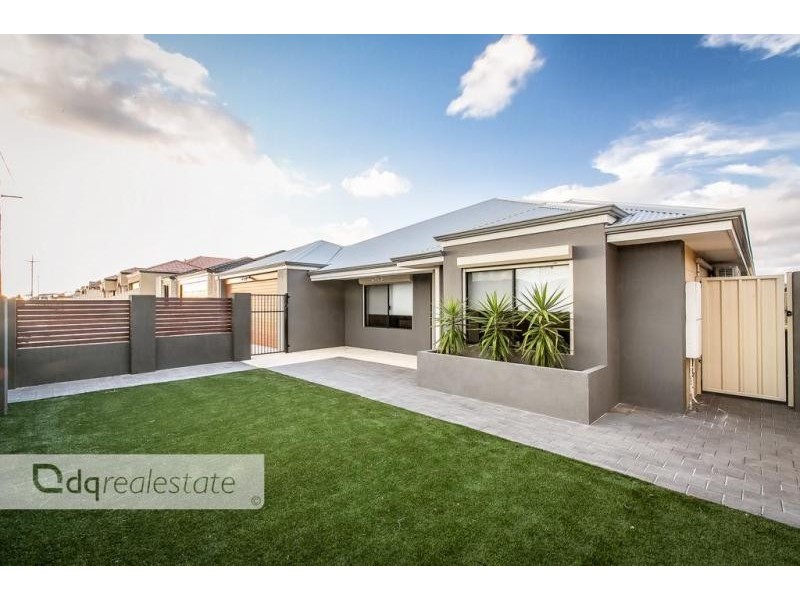 273 Landsdale Road, Landsdale WA 6065