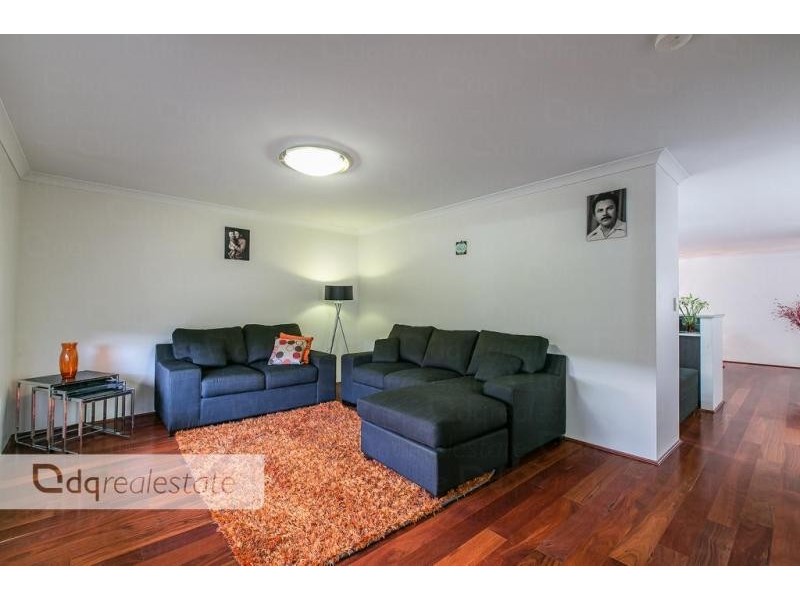 273 Landsdale Road, Landsdale WA 6065