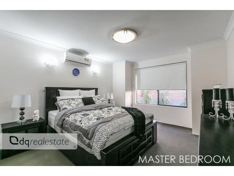 273 Landsdale Road, Landsdale WA 6065